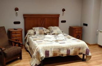 Casa de Aldea El Boje - Foto 5