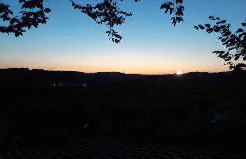 Ferienhaus Birdy - Photo 26