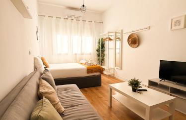 Genesis-Loft San Enrique 20 - Foto 20