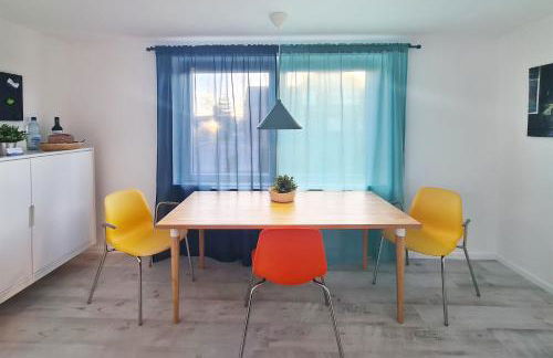 Friesenstraße 13 - Photo 21