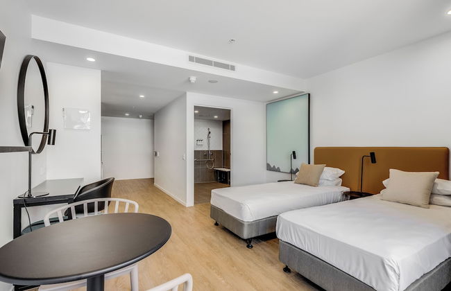 Rambla @ South City SQ - Foto 11