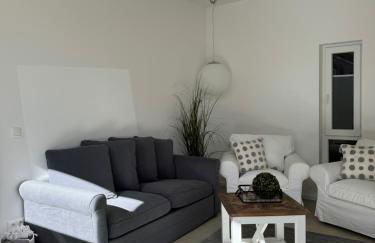 Sievershof Hofblick - Photo 13