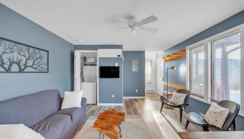 Little Cloud 10M - Retreat with Adirondack Charm - Photo 2