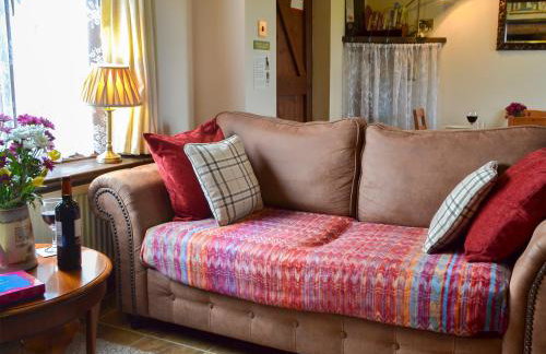 Apple Cottage - 27442 - Foto 3