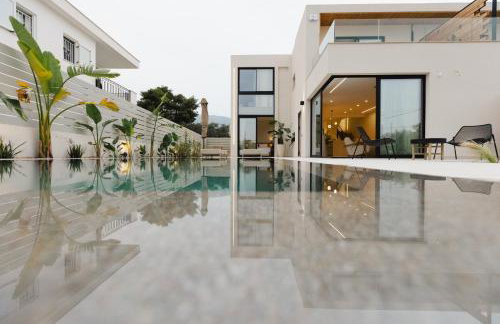 Destino Residencies - Foto 15