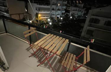 Acropolis View - Foto 8