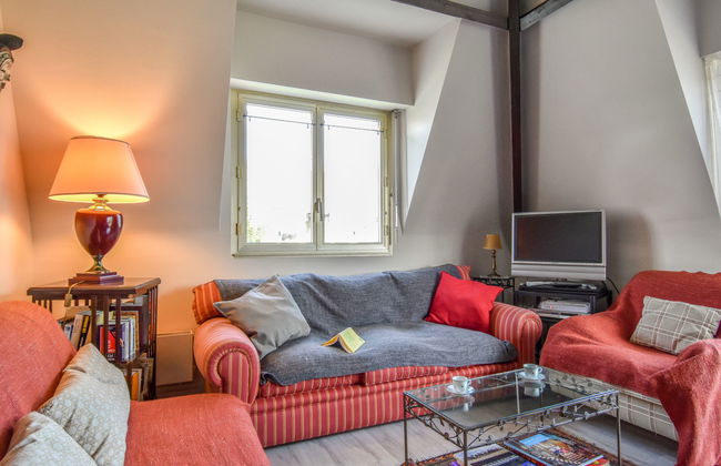 Marie Antoinette - Photo 6