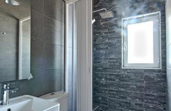 Alexia's Apartments - Foto 104