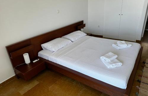 Seashore Happiness Apartments - Foto 32