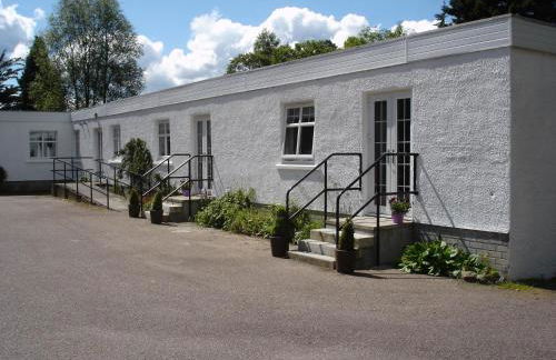 Kilchurn Suites - Foto 118