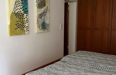 Stylish vintage house near Frankfurt - Foto 34