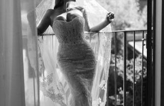 The Ultimate Bride & Hen Complex! Celebrations at The Old Fire Station Canterbury, 3 Homes - Foto 37