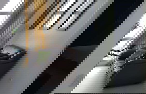 Twin Oaks Place Units - Photo 13