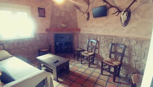 Vtar Pilar 3 - Foto 2