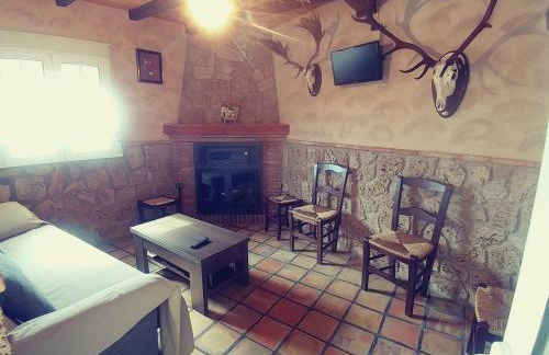 Vtar Pilar 3 - Foto 2