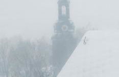 Ferienhaus-wurzbach - Foto 13