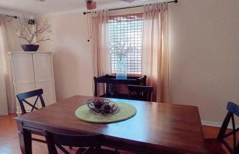 House Close to Downtown, Airport, Raymond James Stadium, and Many More Places - Foto 9