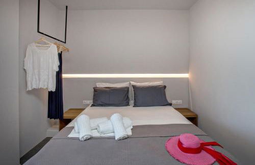 Seaside Tinos - Foto 24