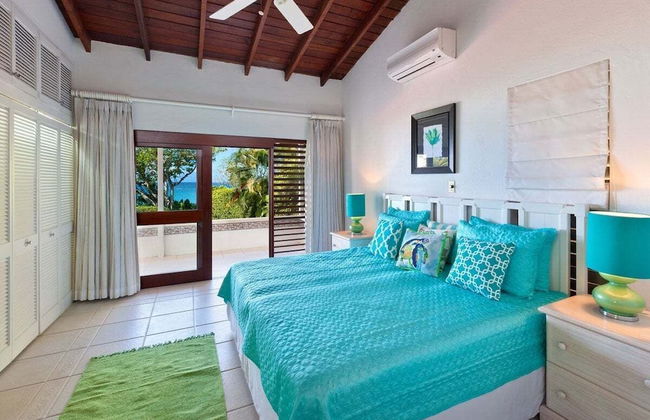 Church Point 4 by Blue Sky Luxury - Foto 7