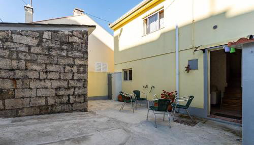 Casa Típica com Alma e Mar - Foto 4, Other