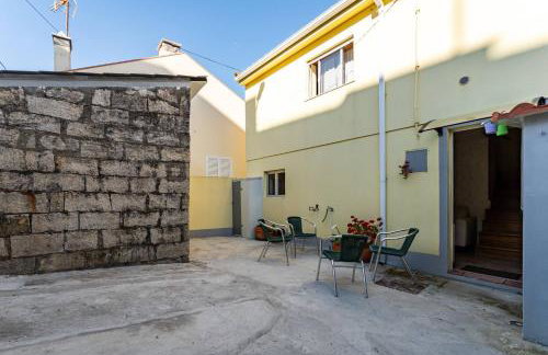 Casa Típica com Alma e Mar - Foto 4