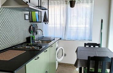 Casa Di Pam - Foto 10