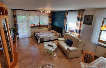 Ferienwohnung/ Ferienresidenze Manuela - Foto 48