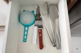 Apartamento Ideal Torquato - Foto 31