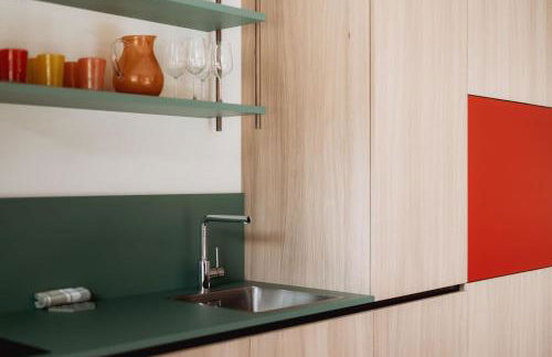 Der Mittermoar - Photo 14