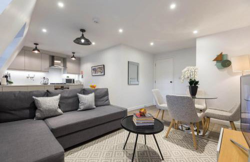 Urban Chic - Rathbone - Foto 86