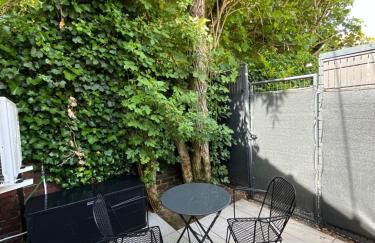 Amour d'une Nuit, LoveRoom - Foto 17