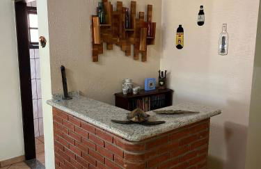 Sossego e Conforto no Condomínio Morada da Praia - Foto 10