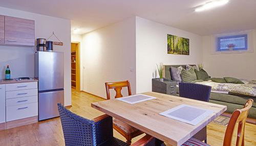 Komfort Appartement Moers-Repelen - Ruhige Lage - Sackgasse - Foto 4