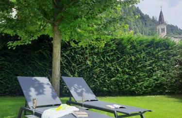 Ca' dei Molini - Foto 12