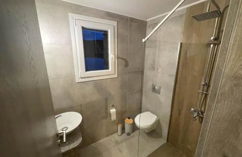 Petra Nova Suites - Foto 33