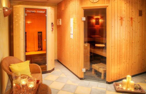 Appartementhaus Silvia - Foto 72