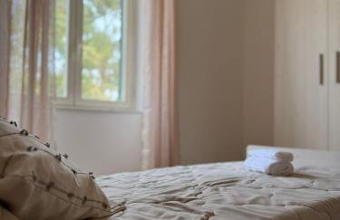 Casa La Salle - Photo 13