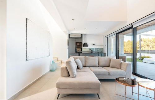 D&R Boutique Villas R - Foto 30