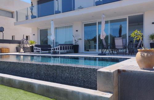 Ca Na Xisca - Foto 9