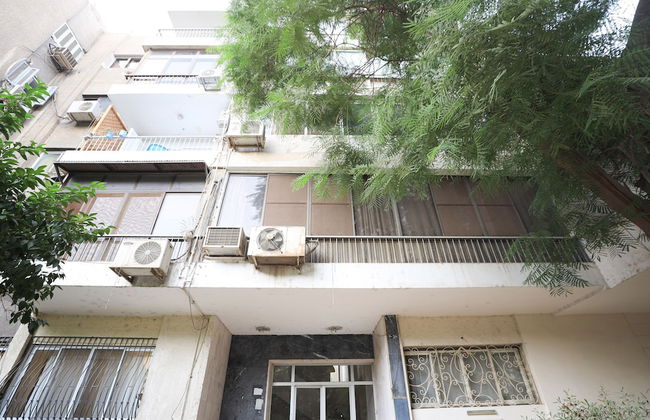 Ivory Petal Bliss 2BR Apt - Foto 53