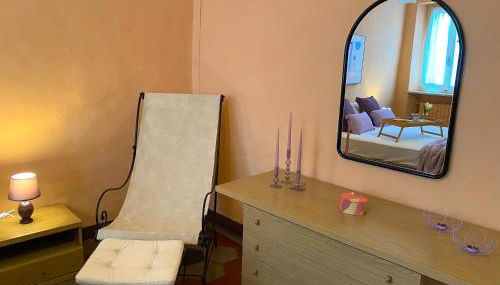 Casa Indipendente con terrazza, Monferrato - Foto 5