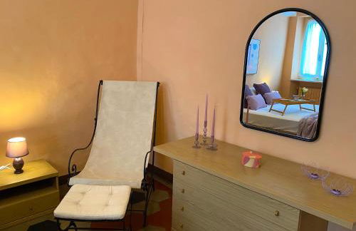 Casa Indipendente con terrazza, Monferrato - Foto 5