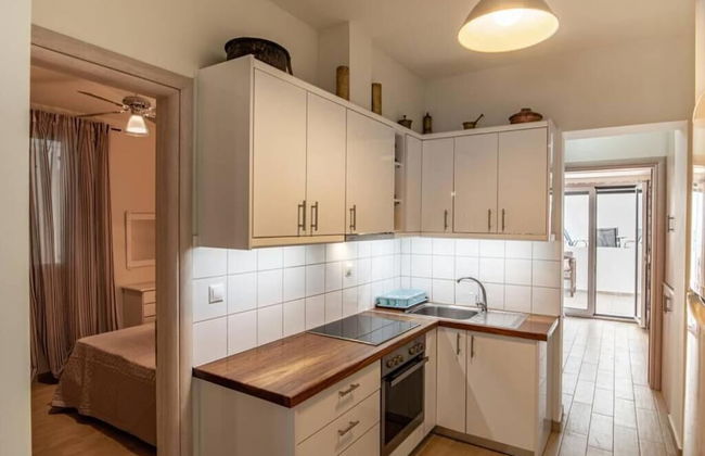 Contessa Elli Residences - Foto 20