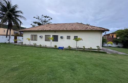 Recanto João Gabriel - Foto 49