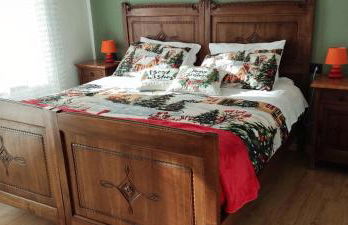 Agriturismo Ca' del Clat - Foto 17