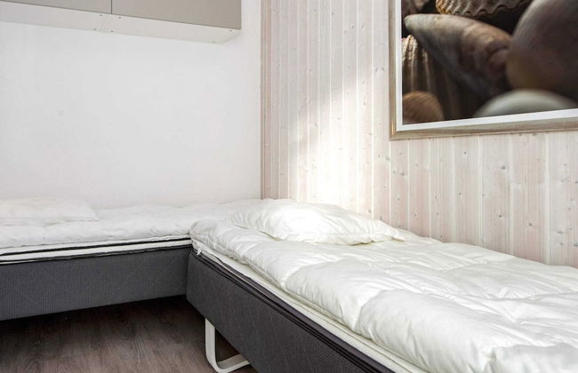 Holiday Home in Wendtorf - Foto 15