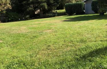 Charmante Ferienwohnung Söhrewald-Eiterhagen - Foto 14