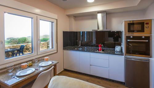 TOURIÑÁN MAR - Foto 5