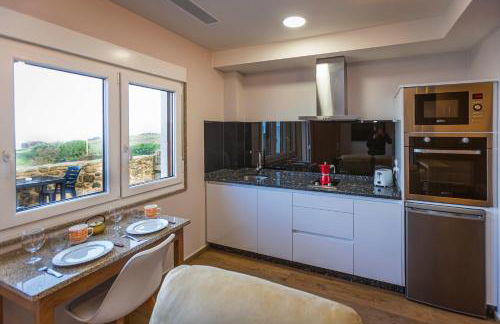 TOURIÑÁN MAR - Foto 5