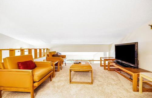 White Ridge A3 - Foto 32